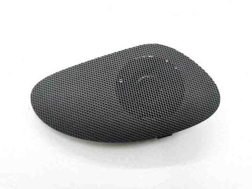 Luidspreker PEUGEOT 307 Break (3E) 2.0 HDI 90 (90 hp) 28870388