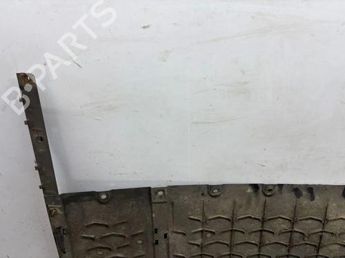 Underbody protection TESLA MODEL S (5YJS) 85D AWD | BP36085674M92 - Image 4