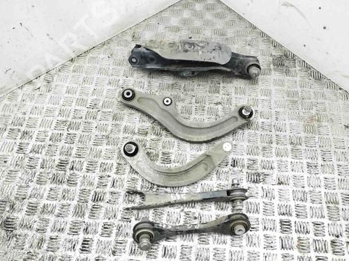 Højre bagtil bærearm VW ID.3 (E11, E12) Pro | BP28874278M15