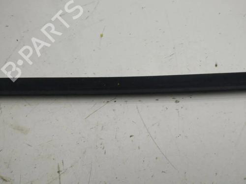 Dørliste AUDI A1 Sportback (GBA) 25 TFSI | BP36082789C150 - Image 9