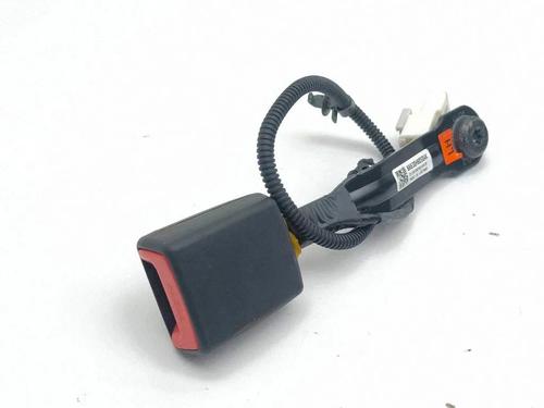 Seat buckle KIA STONIC (YB) 1.0 T-GDi | BP40210712I32 - Image 7
