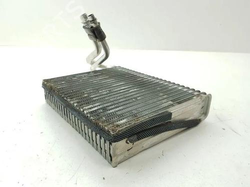 Used AC radiator AC radiator 28845482 28845482