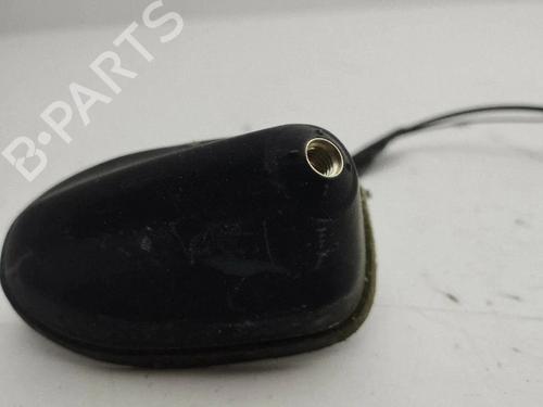 Antena/Base FORD B-MAX (JK) 1.0 EcoBoost | BP38247590C140 - Image 2