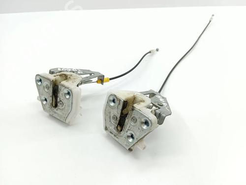 Used Hinge/Door check strap Hinge/Door check strap 36213333 36213333