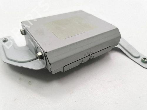 Electronic module HONDA CR-V IV (RM_) 2.2 i-DTEC AWD (RE6) | BP37290812M83 - Image 3