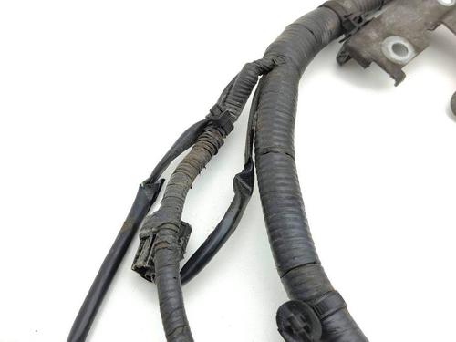 Wiring harness NISSAN 350Z Coupe (Z33) 3.5 (AAZ33) | BP28882294E16 