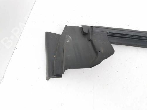 Gummiliste TESLA MODEL 3 (5YJ3) EV | BP33903197C142 - Image 10