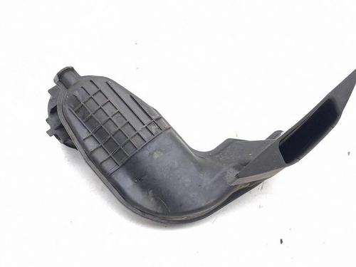Pipe MAZDA CX-5 (KE, GH) 2.2 D AWD (KE102) | BP39206284M125 - Image 5