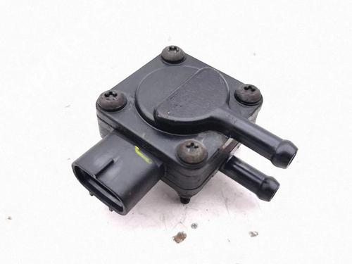 Elektronisk sensor Elektronisk sensor 39393092 39393092