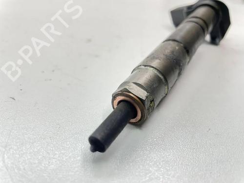 Injector CHRYSLER 300C (LX, LE) 3.0 CRD | BP36197475M100 - Image 4