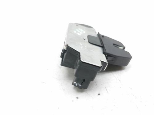 Tailgate lock PEUGEOT 208 I (CA_, CC_) 1.4 VTi | BP28902077C101 