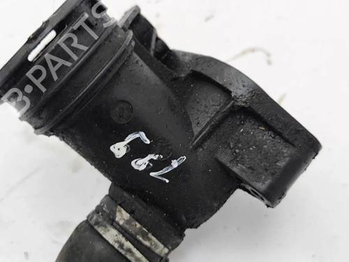 Pipe MERCEDES-BENZ M-CLASS (W164) ML 350 CDI 4-matic (164.125, 164.124) | BP36104837M125 - Image 5
