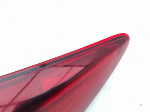 Right taillight MAZDA CX-5 (KE, GH) 2.2 D AWD (KE102) | BP39499514C35 - Image 7