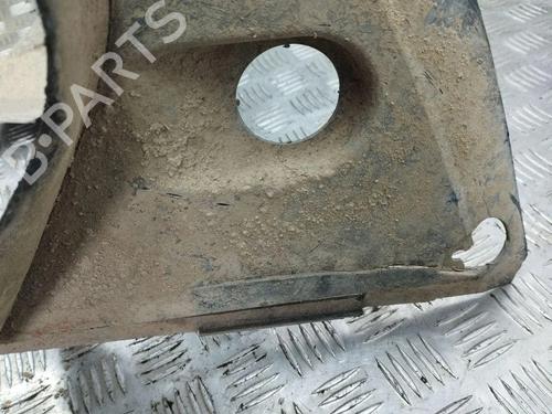 Cava de roda BMW 3 Compact (E46) 320 td | BP38282899C56 - Image 7
