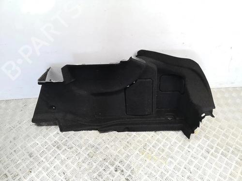 Used Boot lining Boot lining 36331078 36331078