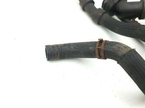 Pipe LAND ROVER DISCOVERY SPORT (L550) 2.0 D 4x4 | BP36178326M125 - Image 8