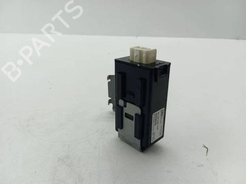 Used Electronic sensor Electronic sensor 28849609 28849609