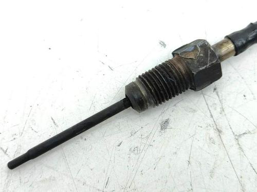 Electronic sensor HYUNDAI SANTA FÉ III (DM, DMA) 2.2 CRDi 4WD | BP28901949M84 