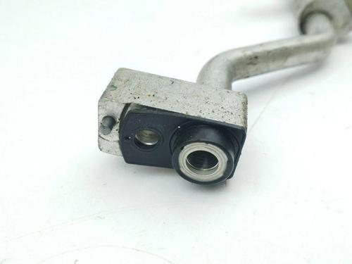 AC pipe VW ID.3 (E11, E12) Pro | BP28902343M126 