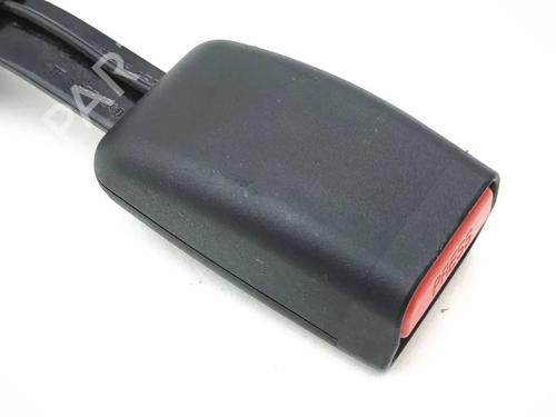 Seat buckle KIA OPTIMA (FSGDS6B) 1.7 CRDi | BP36062208I32 - Image 3
