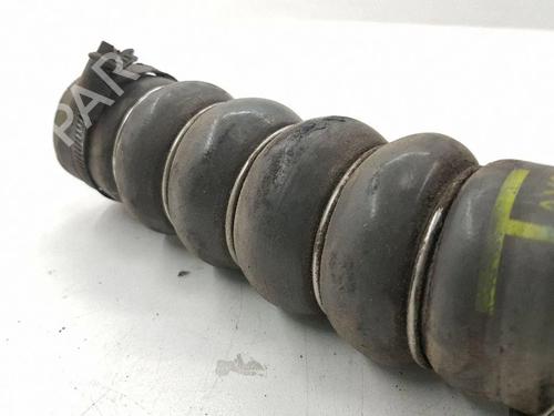 Intercooler pipe FORD B-MAX (JK) 1.6 TDCi | BP38251037M127 - Image 5