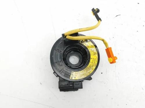 Used Squib airbag TOYOTA AVENSIS (_T25_) 2.2 D-CAT (ADT251_, ADT251R) (177 hp) 28845780