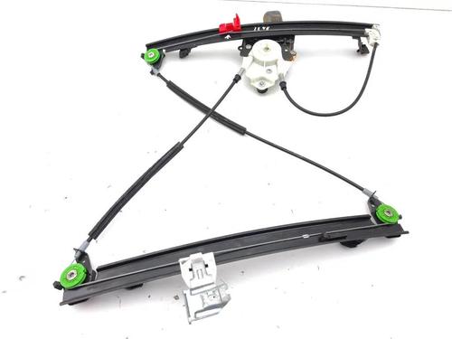Used Front right window mechanism Front right window mechanism 36065356 36065356