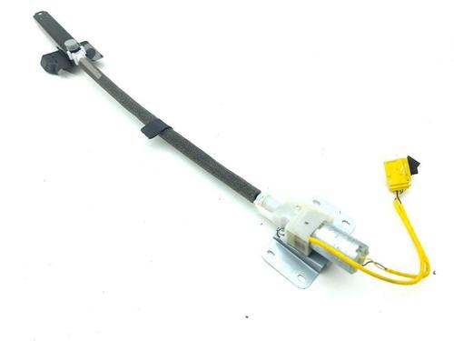 Other BENTLEY CONTINENTAL FLYING SPUR (3W_) 6.0 | BP28883438O1 