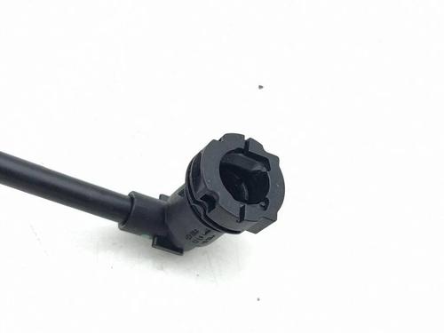 Pipe VW PASSAT B9 Variant (CJ5) 1.5 TSI eHybrid | BP39145906M125 - Image 5