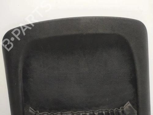 Other BMW X5 (E53) 3.0 d | BP36213087O1 - Image 6