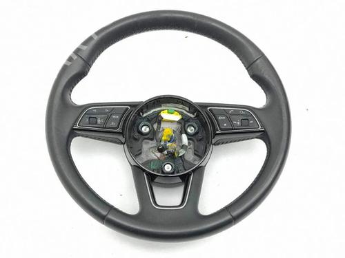 Used Steering wheel Steering wheel 38244343 38244343