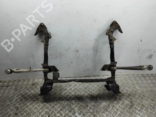 Subframe AUDI A7 Sportback (4GA, 4GF) 3.0 TDI | BP40168483M9  - Image 5