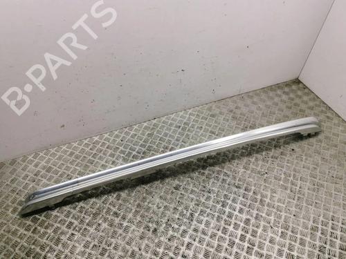 Used Roof bar Roof bar 38495554 38495554