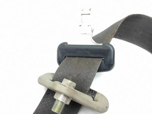 Front left seatbelt SUBARU FORESTER (SH_) 2.0 D AWD (SHH, SHD, SHN) | BP38278891I26 - Image 4