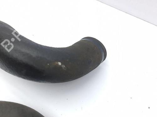 Pipe HONDA ACCORD VIII Estate (CW) 2.2 i-DTEC (CW3) | BP28888648M125 