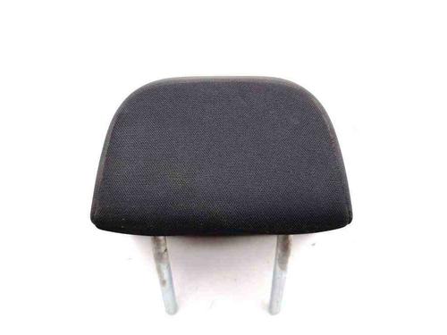 Headrest MITSUBISHI LANCER VIII Sportback (CX_A) 1.8 DI-D (CX9A) | BP29432369I31 