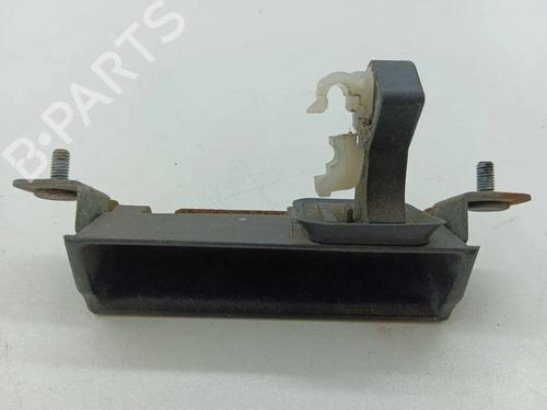 Used Tailgate handle Tailgate handle 33911920 33911920