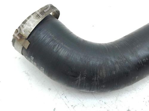 Pipe CHRYSLER GRAND VOYAGER V (RT) 2.8 CRD | BP28899573M125