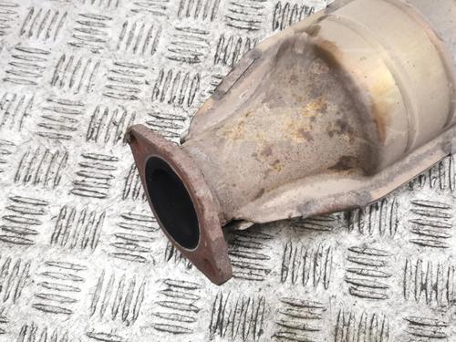 Catalyst HYUNDAI SANTA FÉ III (DM, DMA) 2.2 CRDi 4WD | BP28873790M10