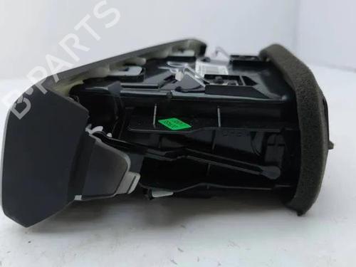 Air vent NISSAN QASHQAI II (J11, J11_) 1.5 dCi | BP28862002I21 