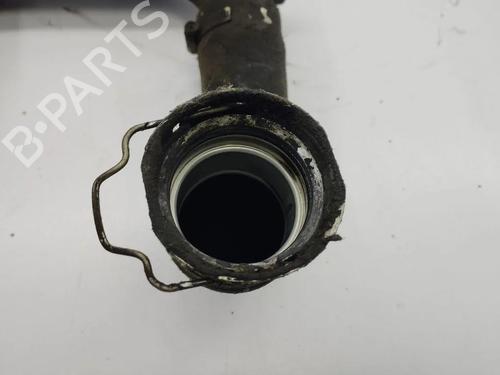 Pipe TOYOTA AURIS (_E15_) 2.2 D (ADE157_, ADE151_, ADE151R, ADE157R) | BP36081198M125 - Image 6