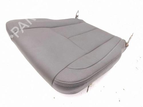 Rear seat TOYOTA PRIUS PLUS (_W4_) 1.8 Hybrid (ZVW40W, ZVW41W) | BP38038358C17 - Image 3