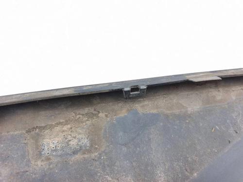 Front bumper spoiler JAGUAR I-PACE (X590) EV400 AWD | BP37738380C153 - Image 7