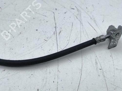 Pipe HYUNDAI KONA (SX2) EV | BP38280093M125 - Image 3