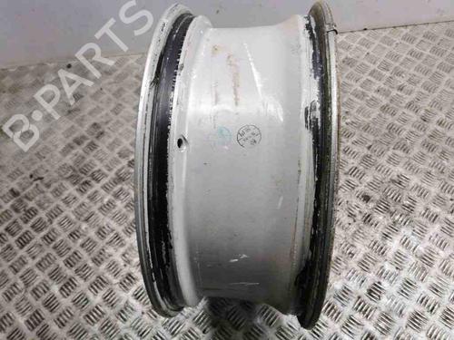 Felge MAZDA CX-7 (ER) 2.2 MZR-CD AWD (ER10A) | BP28891306C45