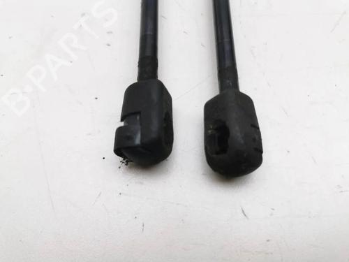 Tailgate lift support SUZUKI VITARA (LY) 1.6 (APK416, YD21S) | BP33908738C138 - Image 4