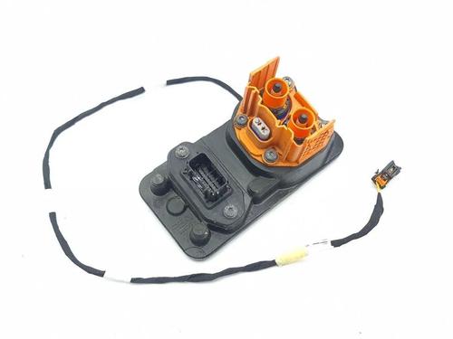 Used Electronic sensor Electronic sensor 28881951 28881951