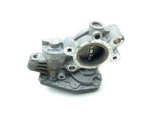 Egr RENAULT AUSTRAL E-TECH 200 Hybrid (HGM2) | BP32676357M69 - Image 6