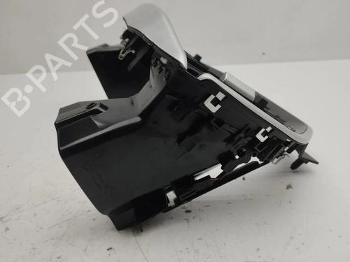 Air vent MASERATI GHIBLI III (M157) 3.0 D | BP36187523I21 - Image 3