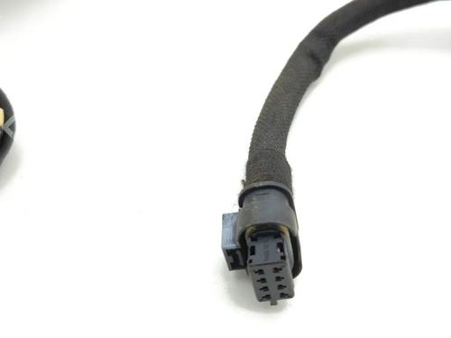 Wiring harness JEEP CHEROKEE (KL) 2.0 CRD 4x4 | BP36180510E16 - Image 2